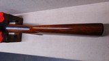Browning Belgium A5 Light Twenty High Condition 1960.
!!! SOLD !!!
To Scotty - 9 of 19