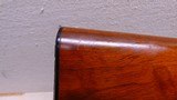 Browning Belgium A5 Light Twenty High Condition 1960.
!!! SOLD !!!
To Scotty - 17 of 19