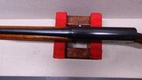 Browning Belgium A5 Light Twenty High Condition 1960.
!!! SOLD !!!
To Scotty - 10 of 19