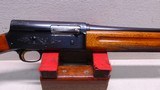 Browning Belgium A5 Light Twenty High Condition 1960.
!!! SOLD !!!
To Scotty - 3 of 19