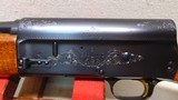 Browning Belgium A5 Light Twenty High Condition 1960.
!!! SOLD !!!
To Scotty - 15 of 19