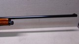 Browning Belgium A5 Light Twenty High Condition 1960.
!!! SOLD !!!
To Scotty - 4 of 19