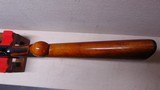 Browning Belgium A5 Light Twenty High Condition 1960.
!!! SOLD !!!
To Scotty - 12 of 19