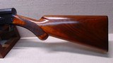 Browning Belgium A5 Light Twenty High Condition 1960.
!!! SOLD !!!
To Scotty - 6 of 19