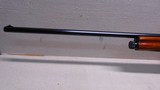 Browning Belgium A5 Light Twenty High Condition 1960.
!!! SOLD !!!
To Scotty - 8 of 19