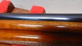 Browning Belgium A5 Light Twenty High Condition 1960.
!!! SOLD !!!
To Scotty - 19 of 19