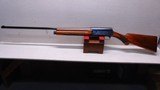 Browning Belgium A5 Light Twenty High Condition 1960.
!!! SOLD !!!
To Scotty - 5 of 19