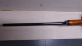 Browning Belgium A5 Light Twenty High Condition 1960.
!!! SOLD !!!
To Scotty - 14 of 19