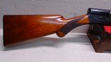Browning Belgium A5 Light Twenty High Condition 1960.
!!! SOLD !!!
To Scotty - 2 of 19