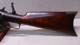 Marlin 1894 38-40 WCF Octagon Barrel - 6 of 19