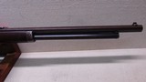 Marlin 1894 38-40 WCF Octagon Barrel - 4 of 19