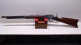 Marlin 1894 38-40 WCF Octagon Barrel - 5 of 19