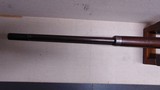 Marlin 1894 38-40 WCF Octagon Barrel - 14 of 19