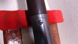Marlin 1894 38-40 WCF Octagon Barrel - 19 of 19