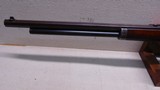 Marlin 1894 38-40 WCF Octagon Barrel - 8 of 19
