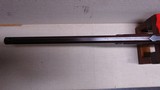 Marlin 1894 38-40 WCF Octagon Barrel - 11 of 19