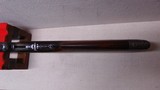 Marlin 1894 38-40 WCF Octagon Barrel - 9 of 19