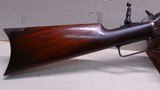 Marlin 1894 38-40 WCF Octagon Barrel - 2 of 19