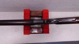 Marlin 1894 38-40 WCF Octagon Barrel - 13 of 19