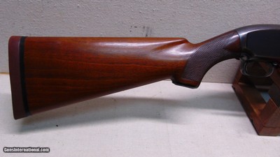 Winchester Model 12 Deluxe Field 12 GA. - Image 2 of 24