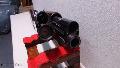 Winchester Model 12 Deluxe Field 12 GA. - Image 22 of 24