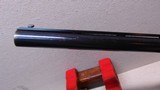 Winchester Model 12 Deluxe Field 12 GA. - 24 of 24