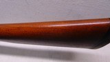 Winchester Model 12 Deluxe Field 12 GA. - 18 of 24