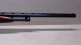 Winchester Model 12 Deluxe Field 12 GA. - 4 of 24