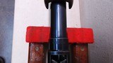 Winchester Model 12 Deluxe Field 12 GA. - 16 of 24