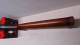 Winchester Model 12 Deluxe Field 12 GA. - 9 of 24