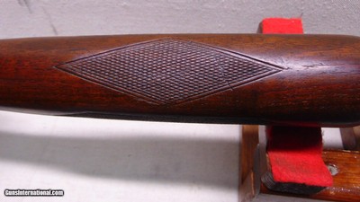 Winchester Model 12 Deluxe Field 12 GA. - Image 17 of 24
