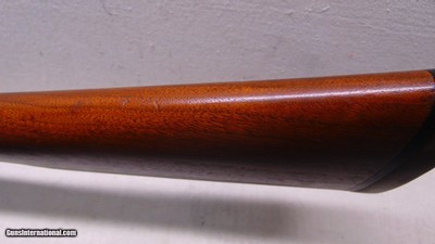 Winchester Model 12 Deluxe Field 12 GA. - Image 18 of 24