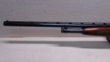 Winchester Model 12 Deluxe Field 12 GA. - 8 of 24