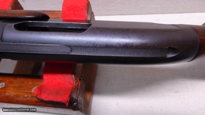 Winchester Model 12 Deluxe Field 12 GA. - Image 19 of 24