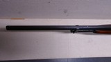 Winchester Model 12 Deluxe Field 12 GA. - 11 of 24