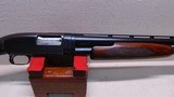 Winchester Model 12 Deluxe Field 12 GA. - 3 of 24
