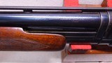 Winchester Model 12 Deluxe Field 12 GA. - 15 of 24