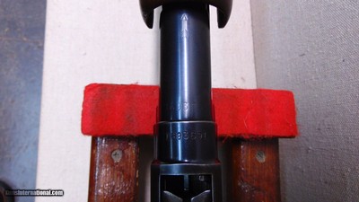 Winchester Model 12 Deluxe Field 12 GA. - Image 16 of 24