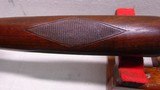 Winchester Model 12 Deluxe Field 12 GA. - 17 of 24