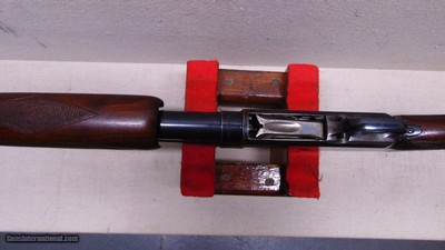 Winchester Model 12 Deluxe Field 12 GA. - Image 13 of 24