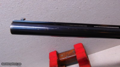Winchester Model 12 Deluxe Field 12 GA. - Image 24 of 24
