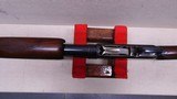 Winchester Model 12 Deluxe Field 12 GA. - 13 of 24