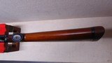 Winchester Model 12 Deluxe Field 12 GA. - 12 of 24