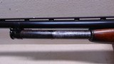 Winchester Model 12 Deluxe Field 12 GA. - 20 of 24