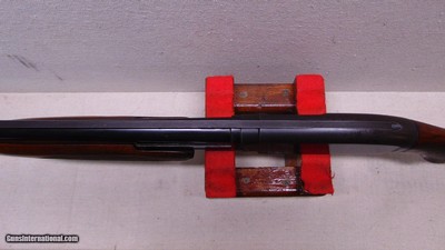 Winchester Model 12 Deluxe Field 12 GA. - Image 10 of 24