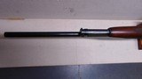 Winchester Model 12 Deluxe Field 12 GA. - 14 of 24