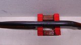 Winchester Model 12 Deluxe Field 12 GA. - 10 of 24