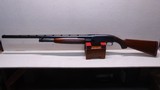 Winchester Model 12 Deluxe Field 12 GA. - 5 of 24