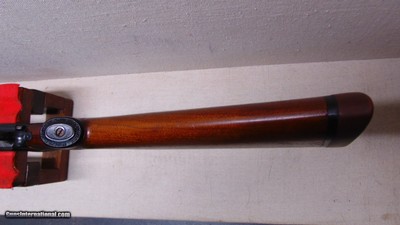 Winchester Model 12 Deluxe Field 12 GA. - Image 12 of 24