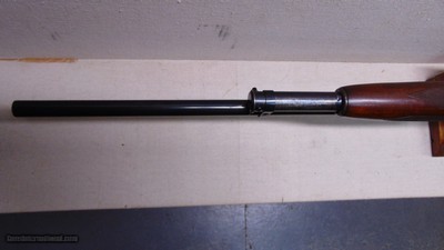 Winchester Model 12 Deluxe Field 12 GA. - Image 14 of 24